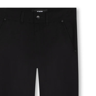 KARL LAGERFELD pantalon o jeans para niña y adolescente